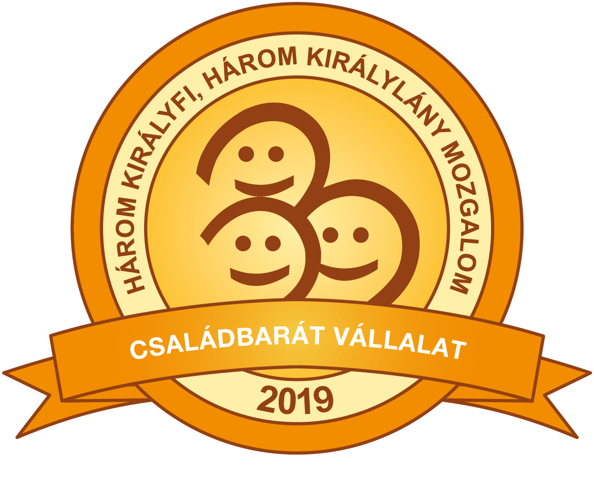csaladbarat-vallalat-20193.png