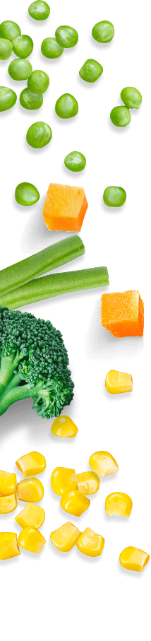 zöldségek Agrosprint